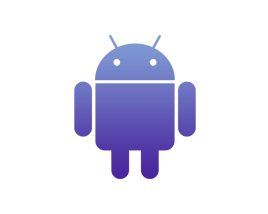 Android-development-victorioustech