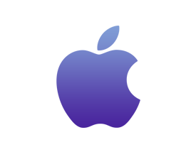 ios-app-developmentt-victorioustech