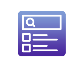 search-engine-optimization-victorioustech