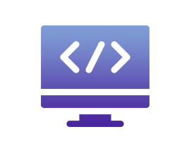 software-development-victorioustech