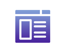 website-development-victorioustech