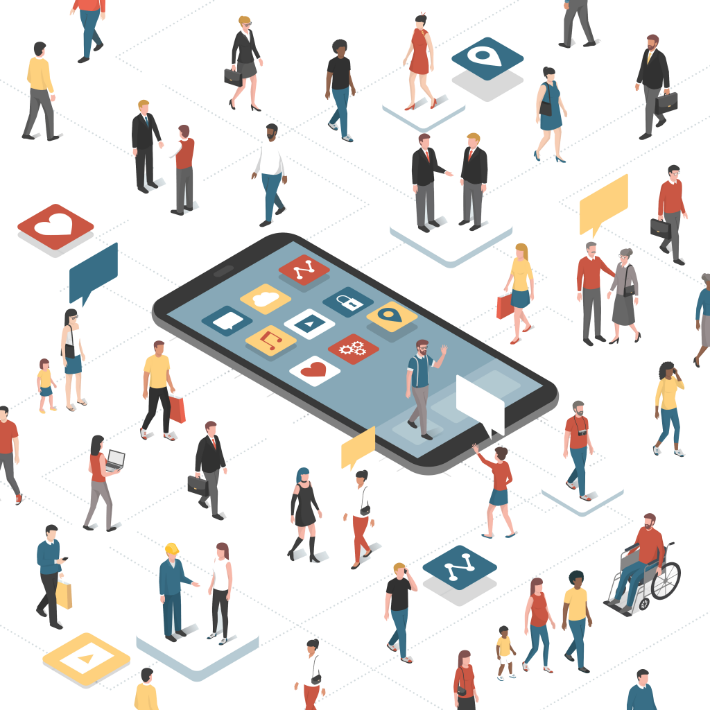 Diversity-victorious-technologies